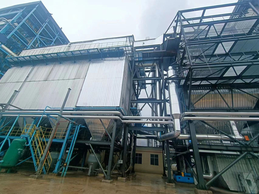 파우더 Pneumatic Conveying 펌프 장거리 큰 운송 용량 Bin 펌프