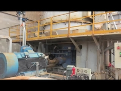 5 - 고효율과 70t/h 석탄 분말 수직 분쇄기