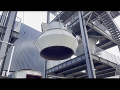 정밀 한 들어올림